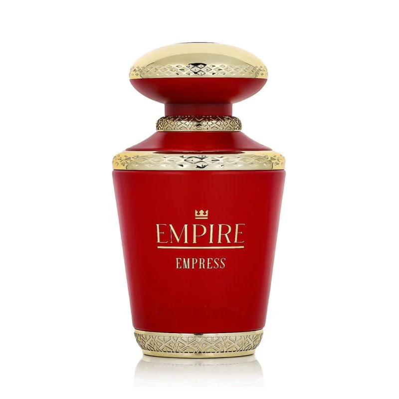 Empire Empress parfémovaná voda unisex 100 ml