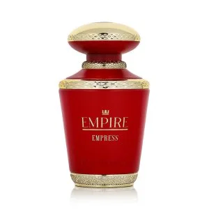 Khadlaj Empire Empress parfémovaná voda unisex