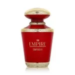 Empire Empress parfémovaná voda unisex 100 ml