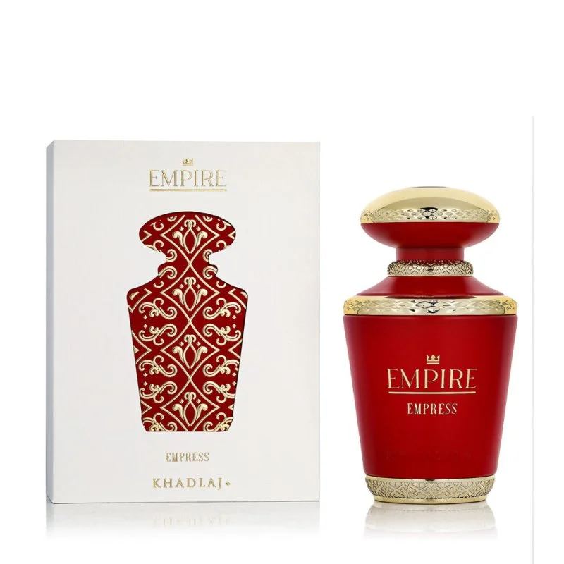 Empire Empress parfémovaná voda unisex 100 ml