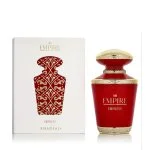 Empire Empress parfémovaná voda unisex 100 ml