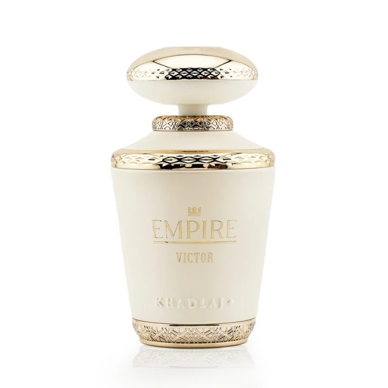 Empire Victor parfémovaná voda unisex 100 ml