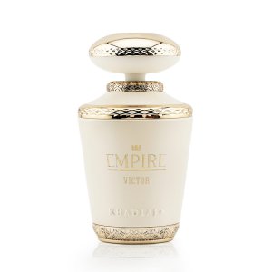 Empire Victor parfémovaná voda unisex