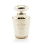 Empire Victor parfémovaná voda unisex 100 ml