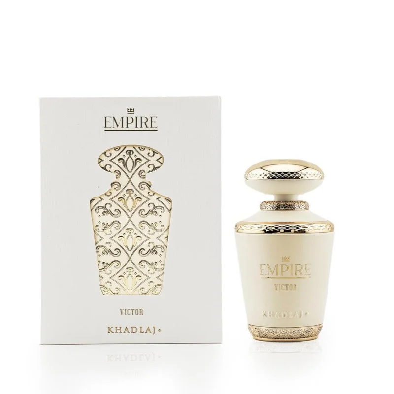 Empire Victor parfémovaná voda unisex 100 ml