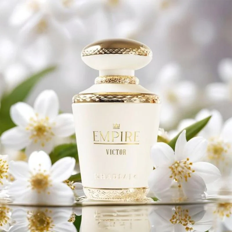 Empire Victor parfémovaná voda unisex 100 ml