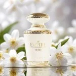 Empire Victor parfémovaná voda unisex 100 ml