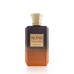 Island Vanilla Dunes parfémový extrakt unisex 100 ml