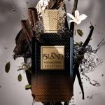 Island Vanilla Dunes parfémový extrakt unisex 100 ml