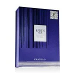 Karus Blu Spice parfémovaná voda pro muže 100 ml