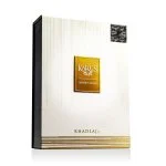Karus Secret Musk parfémovaná voda unisex 100 ml