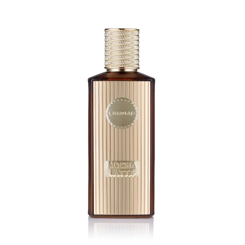 Mocha Latte parfémový extrakt unisex 100 ml