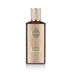 Mocha Latte parfémový extrakt unisex 100 ml
