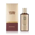 Mocha Latte parfémový extrakt unisex 100 ml