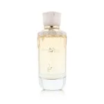 Musk Sahra parfémovaná voda unisex 100 ml