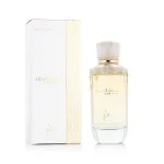 Musk Sahra parfémovaná voda unisex 100 ml