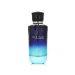 Musk Wa Oud parfémovaná voda unisex 100 ml