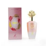 Nuha parfémovaná voda unisex 85 ml