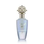Nuha Vanilla Pearl parfémovaná voda pro ženy 85 ml