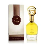 Oud pour Rouge parfémovaná voda pro muže 100 ml