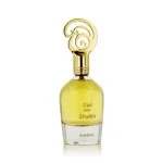 Oud Pour Shaikh parfémovaná voda unisex 100 ml