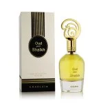 Oud Pour Shaikh parfémovaná voda unisex 100 ml
