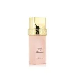 Rose & Romance parfémovaná voda pro ženy 100 ml