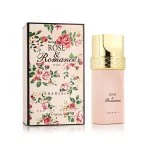 Rose & Romance parfémovaná voda pro ženy 100 ml