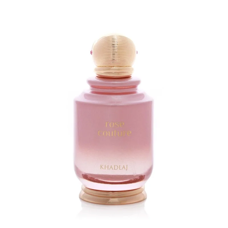 Rose Couture parfémovaná voda pro ženy 100 ml