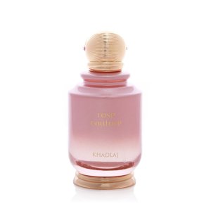 Rose Couture parfémovaná voda pro ženy