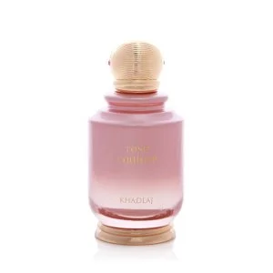 Khadlaj Rose Couture parfémovaná voda pro ženy