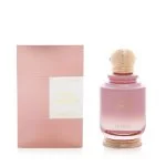 Rose Couture parfémovaná voda pro ženy 100 ml