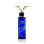 Saqr al Badia parfémový extrakt pro muže 100 ml