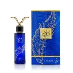 Saqr al Badia parfémový extrakt pro muže 100 ml