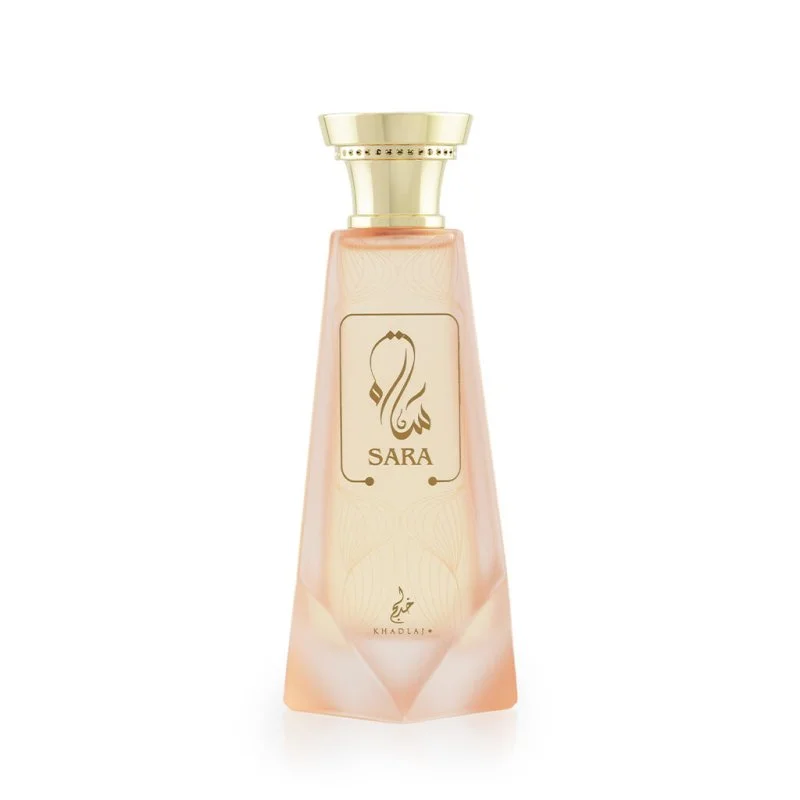 Sara parfémový extrakt pro ženy 100 ml