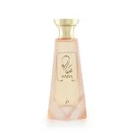 Sara parfémový extrakt pro ženy 100 ml