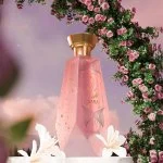 Sara parfémový extrakt pro ženy 100 ml