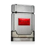 Shiyaaka Silver parfémovaná voda pro muže 100 ml