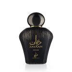 Zayaan Gold parfémovaná voda pro muže 100 ml