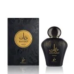 Zayaan Gold parfémovaná voda pro muže 100 ml