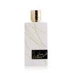 Fursan White parfémovaná voda pro ženy 100 ml