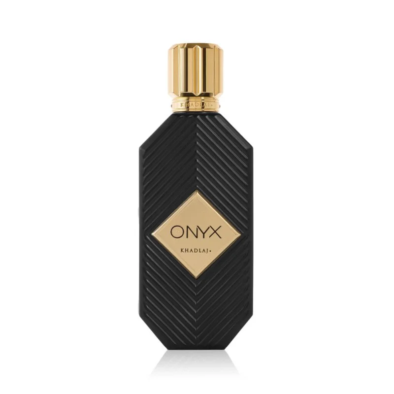 Onyx Gold parfémovaná voda pro muže 100 ml
