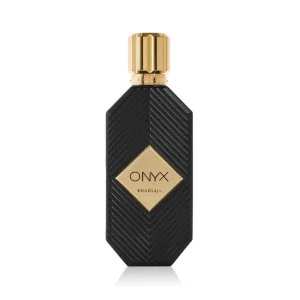 Khadlaj Onyx Gold parfémovaná voda pro muže