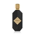 Onyx Gold parfémovaná voda pro muže 100 ml