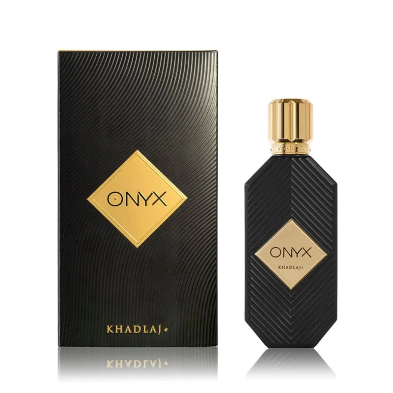 Onyx Gold parfémovaná voda pro muže 100 ml