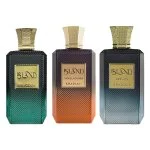 Island Dreams parfémový extrakt unisex 100 ml
