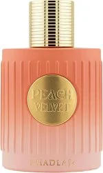 Peach Velvet parfémový extrakt pro ženy 100 ml