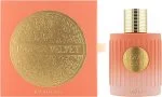 Peach Velvet parfémový extrakt pro ženy 100 ml
