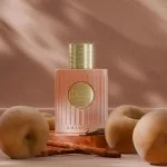 Peach Velvet parfémový extrakt pro ženy 100 ml