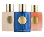 Peach Velvet parfémový extrakt pro ženy 100 ml